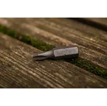 10 ks Bit STAHLBERG TS 4 25mm S2