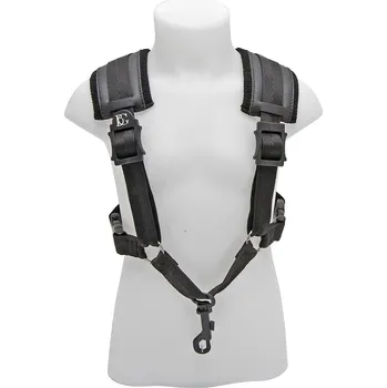 Saxofon BG COMFORT HARNESS Small S42CSH - Popruhy na saxofon