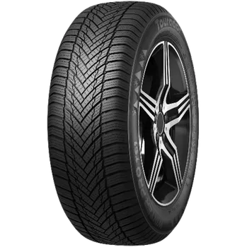 Zimní osobní pneu Tourador Winter PRO TS1 185/60R15 84 T