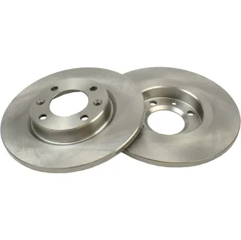 Brzdový kotouč Brzdový kotouč MAXGEAR 19-4851