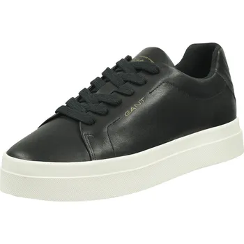 Dámské tenisky Dámské Tenisky GANT AVONA 29531677-G00 – Černá 41