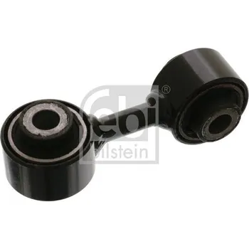 Zavěšení kol Tyč/vzpěra, stabilizátor FEBI BILSTEIN 42067