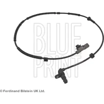 Brzdový systém BLUE PRINT Snímač počtu otáček kol BLP ADG07183