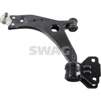 Řídicí páka, zavěšení kol SWAG 50 10 5737