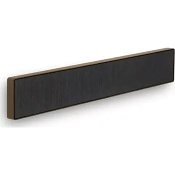 Soundbar Bang & Olufsen Beosound Stage