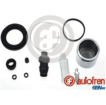 Brzdový třmen Sada na opravy, brzdový třmen SEINSA AUTOFREN D41909C
