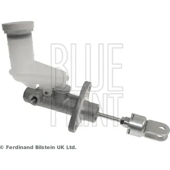 Spojkový válec Hlavní válec, spojka BLUE PRINT ADC43449