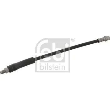 Brzdový systém Brzdová hadice FEBI BILSTEIN 28499