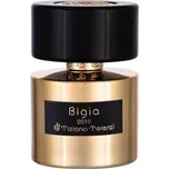 Tiziana Terenzi Anniversary Collection Bigia Parfum 100 ml