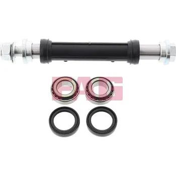 Opravná sada podvozku a pohonu kol Sada na opravy - řídicí páka Schaeffler FAG 822 0012 30