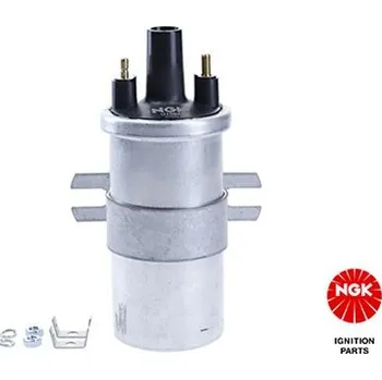 Zapalovací cívka Zapalovací cívka NGK 48301