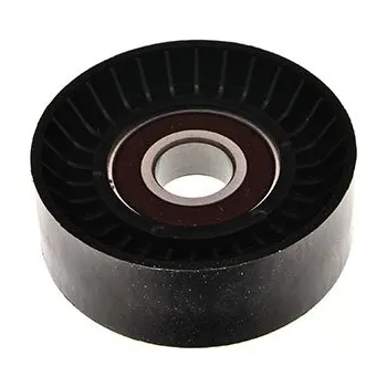 Maxgear 54-0082 Kladka napínáku, klínový řemen s drážkami