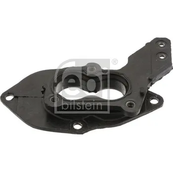 Palivový systém Příruba, karburátor FEBI BILSTEIN 02884