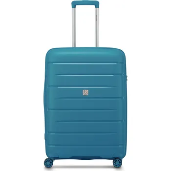 Modo Starlight 3.0 spinner 66 exp cestovní kufr, Barva Turqoise 68