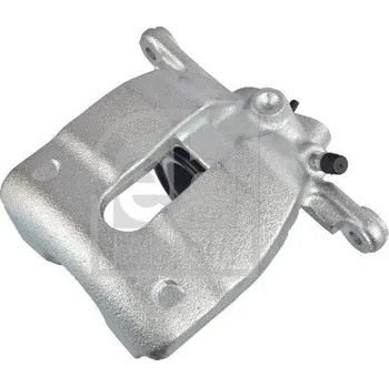 Brzdový třmen Brzdový třmen FEBI BILSTEIN 181452