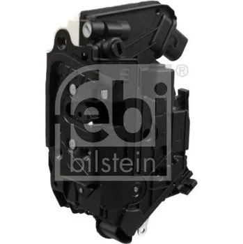 Autozámek Zámek dveří FEBI BILSTEIN 178972
