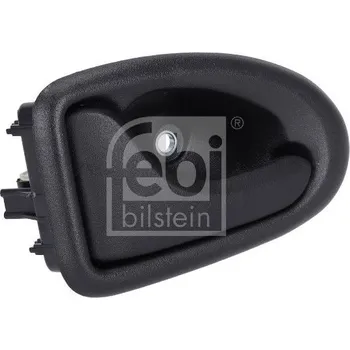 Dveře karosérie Dveřní madlo, vnitřní výbava FEBI BILSTEIN 101986