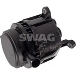 Odlučovač oleje, odvětrání klikové skříně SWAG 33 10 1781