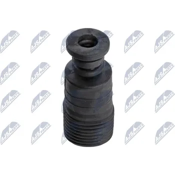 Ochranná sada proti prachu, tlumič pérování NTY AB-NS-057