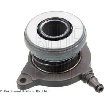 Spojková sada Centrální vysouvač, spojka BLUE PRINT ADBP360012