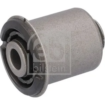 Zavěšení kol Uložení, řídicí mechanismus FEBI BILSTEIN 183577