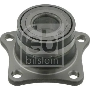 Sada ložisek kol FEBI BILSTEIN 24631