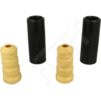 Ochranná sada proti prachu, tlumič pérování HART (810325)