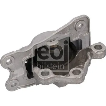 Převodovka Uložení, automatická převodovka FEBI BILSTEIN 182740