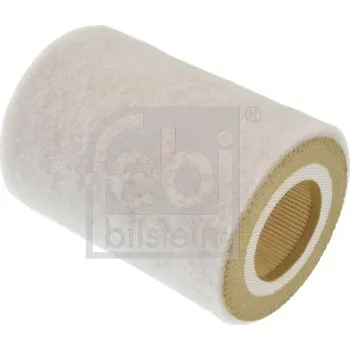 Filtr do auta Vzduchový filtr FEBI BILSTEIN 109108