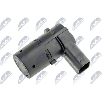 Parkovací asistent Parkovací senzor NTY EPDC-FR-004