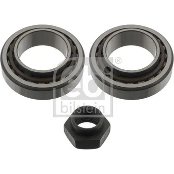 Sada ložisek kol FEBI BILSTEIN 05411