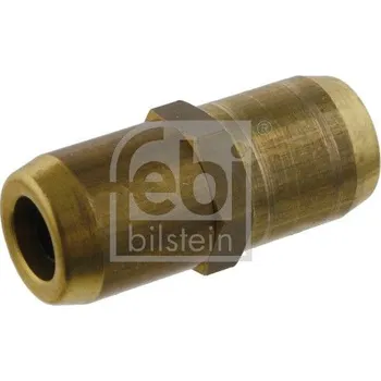 Auto elektroinstalace Konektor, pneumatické vedení FEBI BILSTEIN 06256