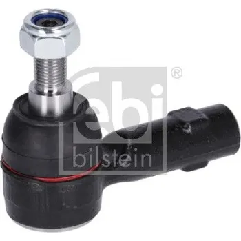 Soustava řízení Hlava příčného táhla řízení FEBI BILSTEIN 180267