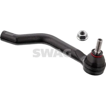 Autodíl Hlava příčného táhla řízení SWAG 82 10 3656