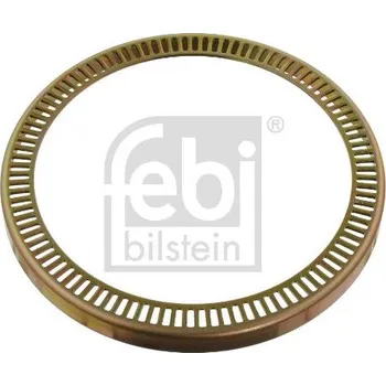 ABS Snímací kroužek, ABS FEBI BILSTEIN 32393