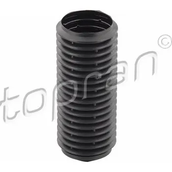 Ochranné víko/prachovka, tlumič TOPRAN (103495)