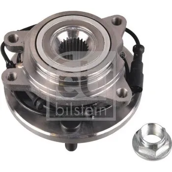 Sada ložisek kol FEBI BILSTEIN 175220