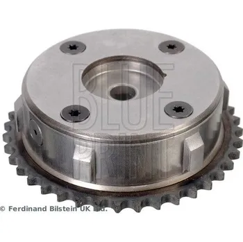 Vačková hřídel Nastavovač vačkového hřídele BLUE PRINT ADBP740033