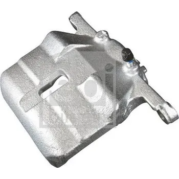 Brzdový třmen Brzdový třmen FEBI BILSTEIN 178078