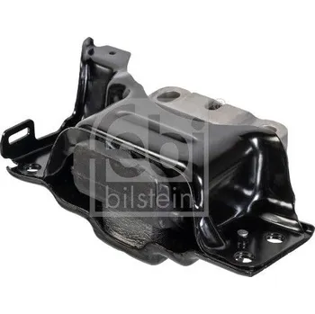 Převodovka Uložení, manuální převodovka FEBI BILSTEIN 178331