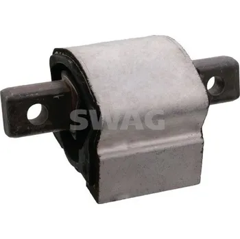 Převodovka Uložení, automatická převodovka SWAG 10 94 9216