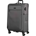 Cestovní kufr d&n 4W L 9774-13