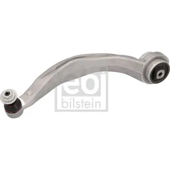 Zavěšení kol Řídicí páka, zavěšení kol FEBI BILSTEIN 185462