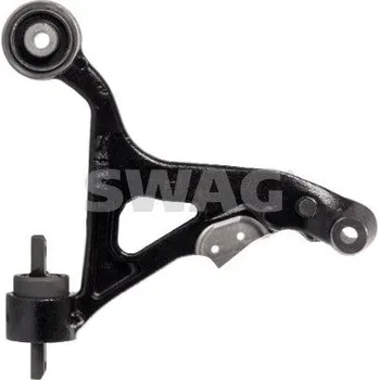 Řídicí páka, zavěšení kol SWAG 33 10 2231