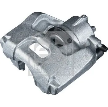 Brzdový třmen Brzdový třmen FEBI BILSTEIN 178108