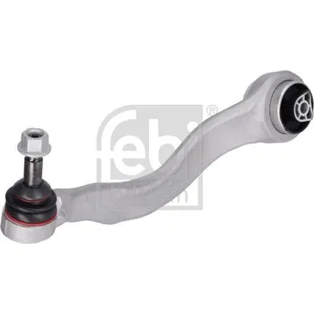 Zavěšení kol Řídicí páka, zavěšení kol FEBI BILSTEIN 180550