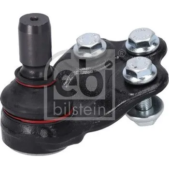 Podpora-/ Kloub FEBI BILSTEIN 180385