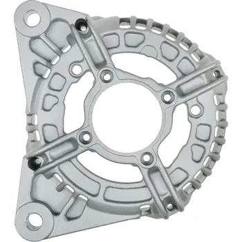 Alternátor Čepička, generátor AS-PL ABR0078S