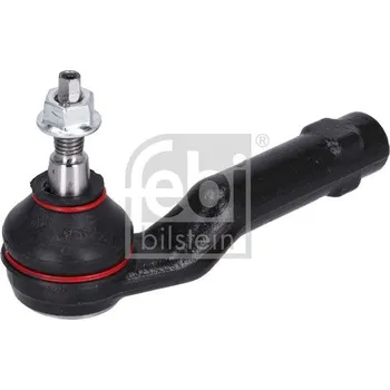 Táhlo řízení Hlava příčného táhla řízení FEBI BILSTEIN 183114