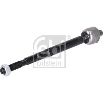 Táhlo řízení Axiální kloub, příčné táhlo řízení FEBI BILSTEIN 180275